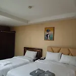 Orchid Inn Skv3